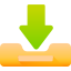Download APK
